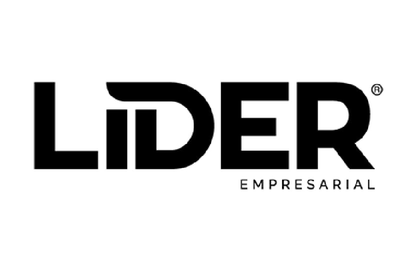 Logo_mktmx_lider