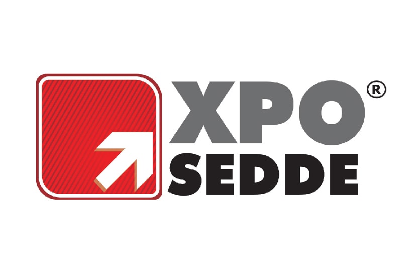 Logo_mktmx_exposedde