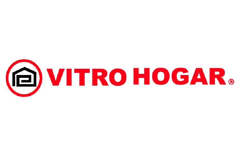 Logo_mktmx_vitrohogar