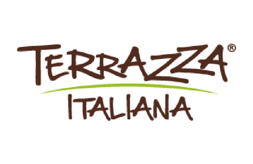Logo_mktmx_terrazaitaliana