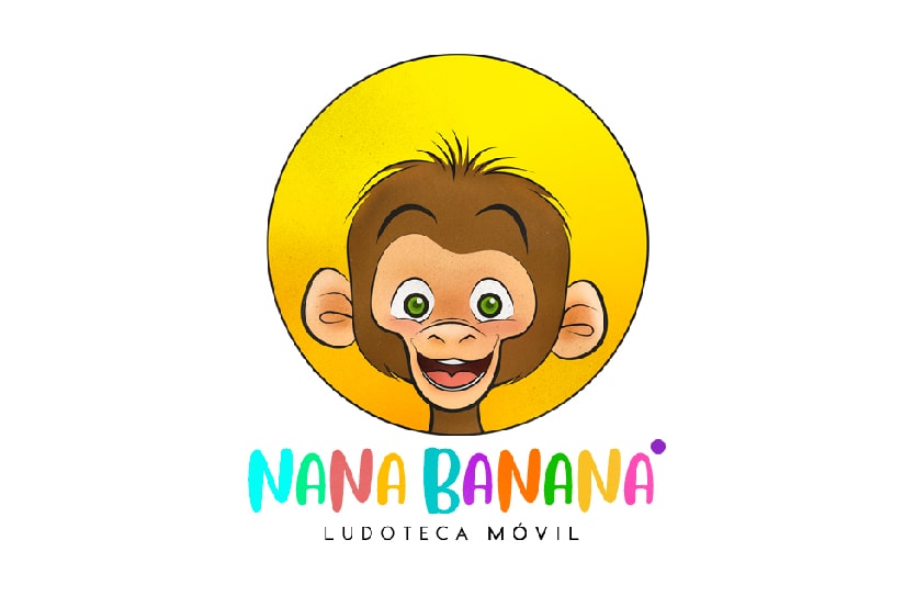 Logo_mktmx_nanabanana