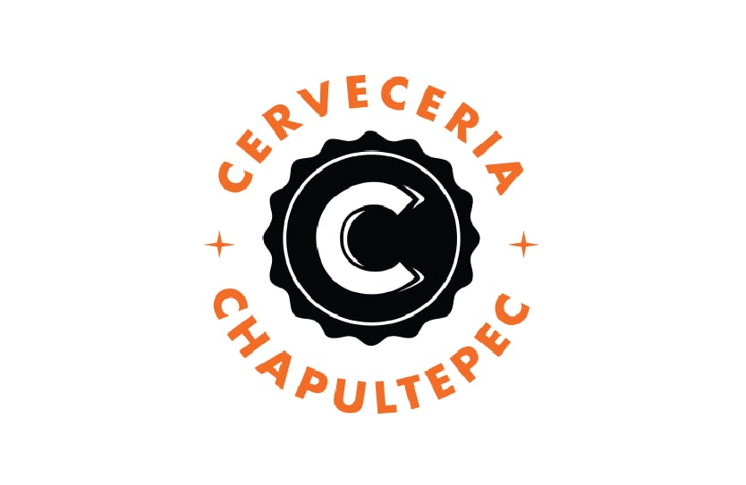 Logo_mktmx_chapultepec