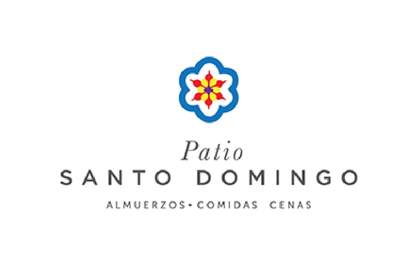 Logo_mktmx_santodomingo