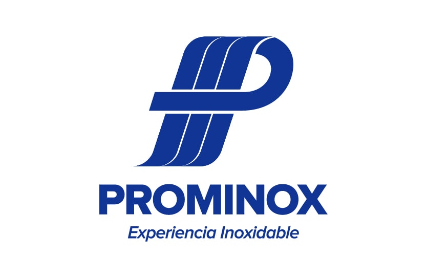 Logo_mktmx_prominox