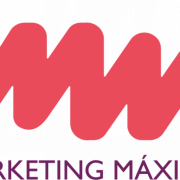 (c) Marketingmaximo.com.mx