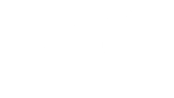 Marketing Máximo